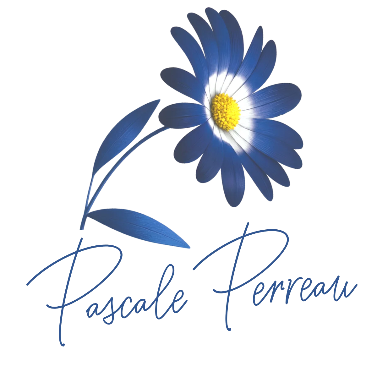 Pascale Perreau